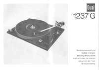 1237-01.jpg